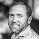 Brad Garlinghouse