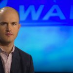 Despite Recent Market Downturn, Coinbase CEO Brian Armstrong Remains Bullish