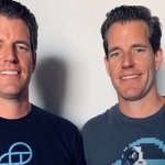 The Winklevoss Twins think Bitcoin will hit $500,000 over a long period of time