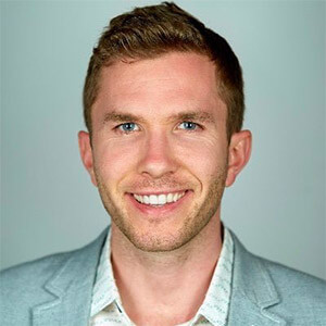 Jacob Canfield photo