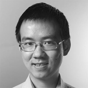 Jihan Wu photo