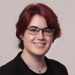 Kristy-Leigh Minehan