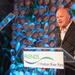 Mike Novogratz thinks the Bitcoin price could correct after gaining 100% in weeks