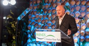 Mike Novogratz thinks the Bitcoin price could correct after gaining 100% in weeks