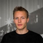 Olaf Carlson-Wee