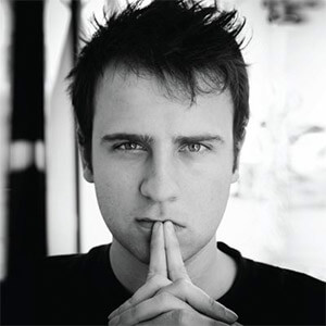 Viktor Radchenko photo