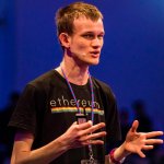 Ethereum’s Vitalik Buterin dismisses concerns of 51% attack on ETH 2.0