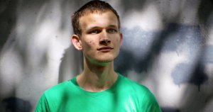 Ethereum founder Vitalik Buterin slams the “yield farming” frenzy