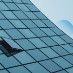 Ripple signs-on third largest money transfer service to RippleNet