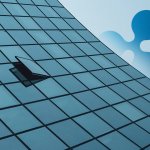 New Ripple service enables XRP payments on credit for SMBs