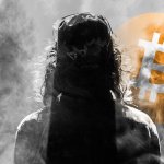 Will the identity of bitcoin creator Satoshi Nakamoto be revealed on May 14th?