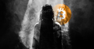 Researcher debunks Craig Wright’s claims of heavy Bitcoin mining during BTC’s early history