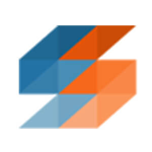 Sparkpoint