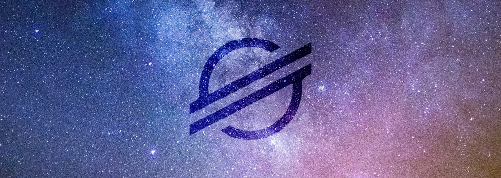 Stellar leads in daily active accounts according to new estimates