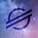 Stellar outperforms altcoin rally following massive 2 billion XLM airdrop