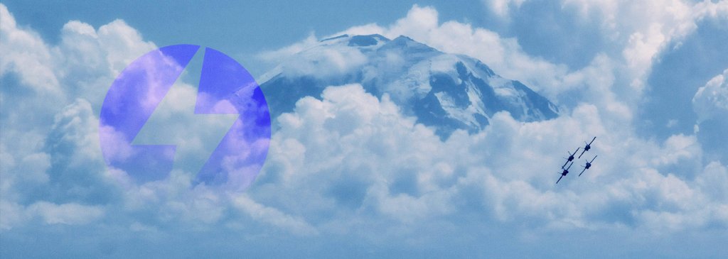 Seattle startup StormX granted patent for micropayment distribution technology