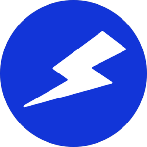 SwiftCash