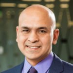 Amit Goyal