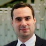 Elliot Grossman