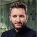 Saum Noursalehi