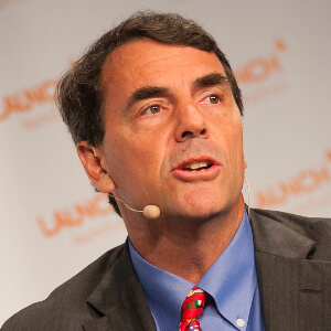 Tim Draper photo