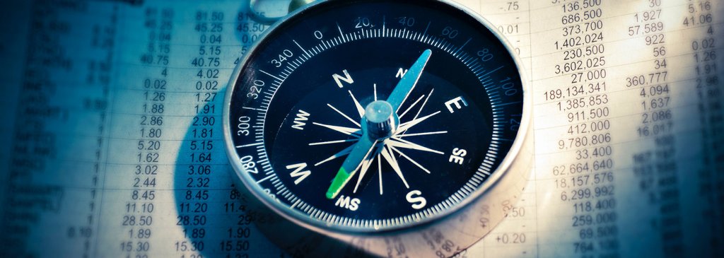 Altcoins including TRON, Cardano, Chainlink on the run