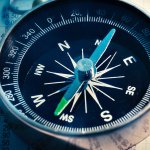 Top 5 forecast: Bitcoin, Ethereum, XRP, Bitcoin Cash, and Litecoin technical analysis