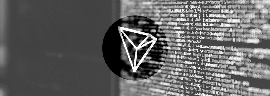 Bug on TRON could have allowed a single computer to crash the network