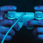 Unikrn now allows users to bet crypto on top Fortnite streams on Twitch