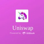 DeFi exchange Uniswap records $20 million in trades last week