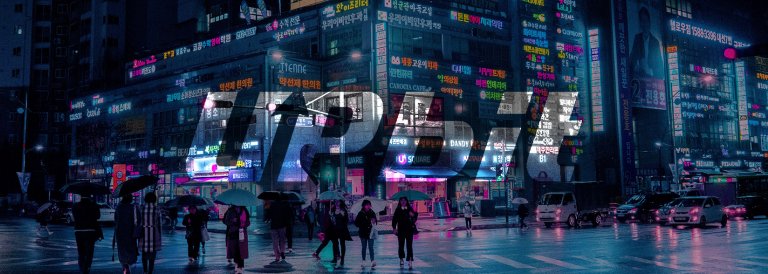 Why UPbit was the only Korean crypto exchange to record a profit [$120m] in 2018