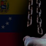 What the Venezuelan crisis teaches us about cryptocurrency privacy