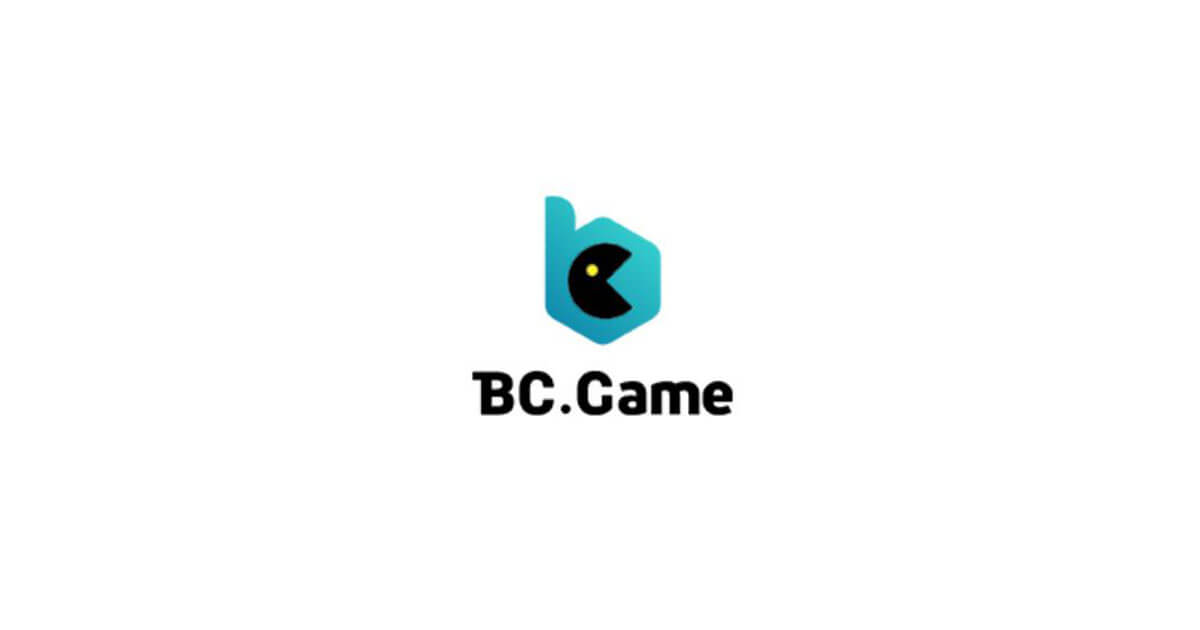 How BC.Game official Online Casino Made Me A Better Salesperson