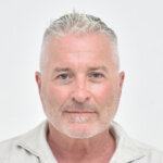 Calvin Ayre