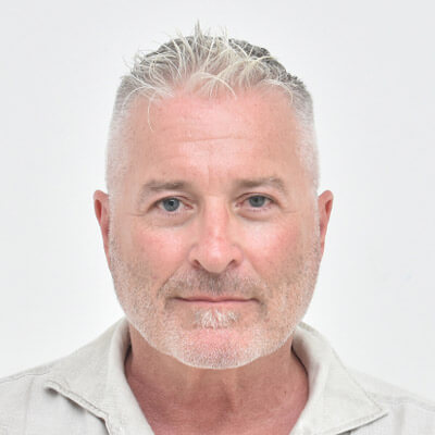 Calvin Ayre photo