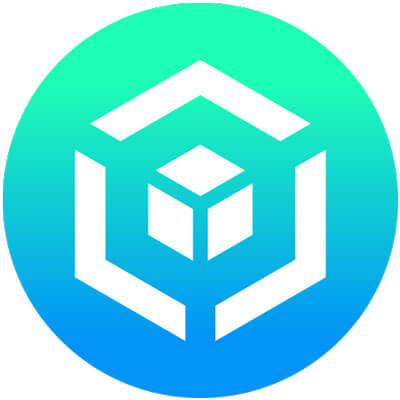 StakeCubeCoin