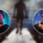 Will BitMEX CEO Arthur Hayes debate Bitcoin skeptic Nouriel Roubini?