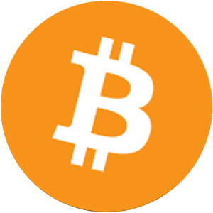 Bitcoin BEP2