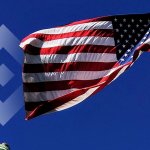 Binance.US registration opens Sept. 18, crypto trading begins soon