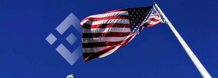 Binance to block customers in the United States from trading, plans to launch Binance.US “soon”