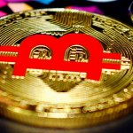 Keep an eye on Bitcoin with these top five portfolio apps