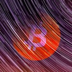 Blockchain startup replaying 10 years of Bitcoin transaction history in an hour