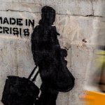 Investor: Bitcoin is benefiting from countries in economic crisis