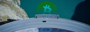 JPMorgan analysts: institutions driving meteoric Bitcoin rally