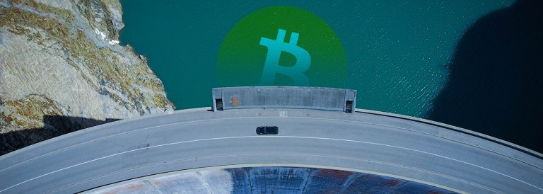 JPMorgan analysts: institutions driving meteoric Bitcoin rally