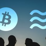 Libra could expand Bitcoin’s userbase by 70-fold