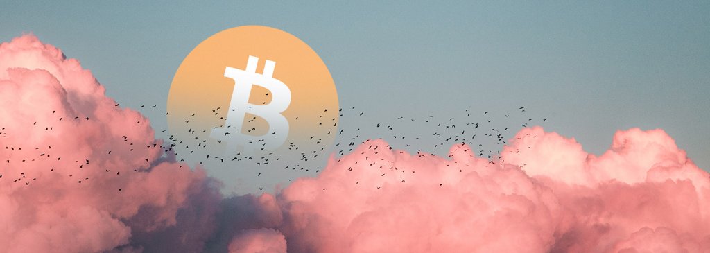 Bitcoin mining migrating from China to the United States