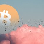 Bitcoin mining migrating from China to the United States