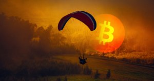 Bitcoin technical analysis, is a pullback on the way?