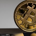 $9 trillion sent using Bitcoin, reaffirms utility for large wealth transfers